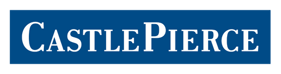 Castle Pierce Logo Primary Castle Pierce Logo Primary