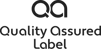 QAL Logo Dark QAL Logo Dark