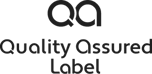 QAL Logo Dark QAL Logo Dark