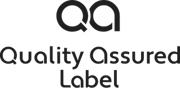 QAL Logo Dark QAL Logo Dark