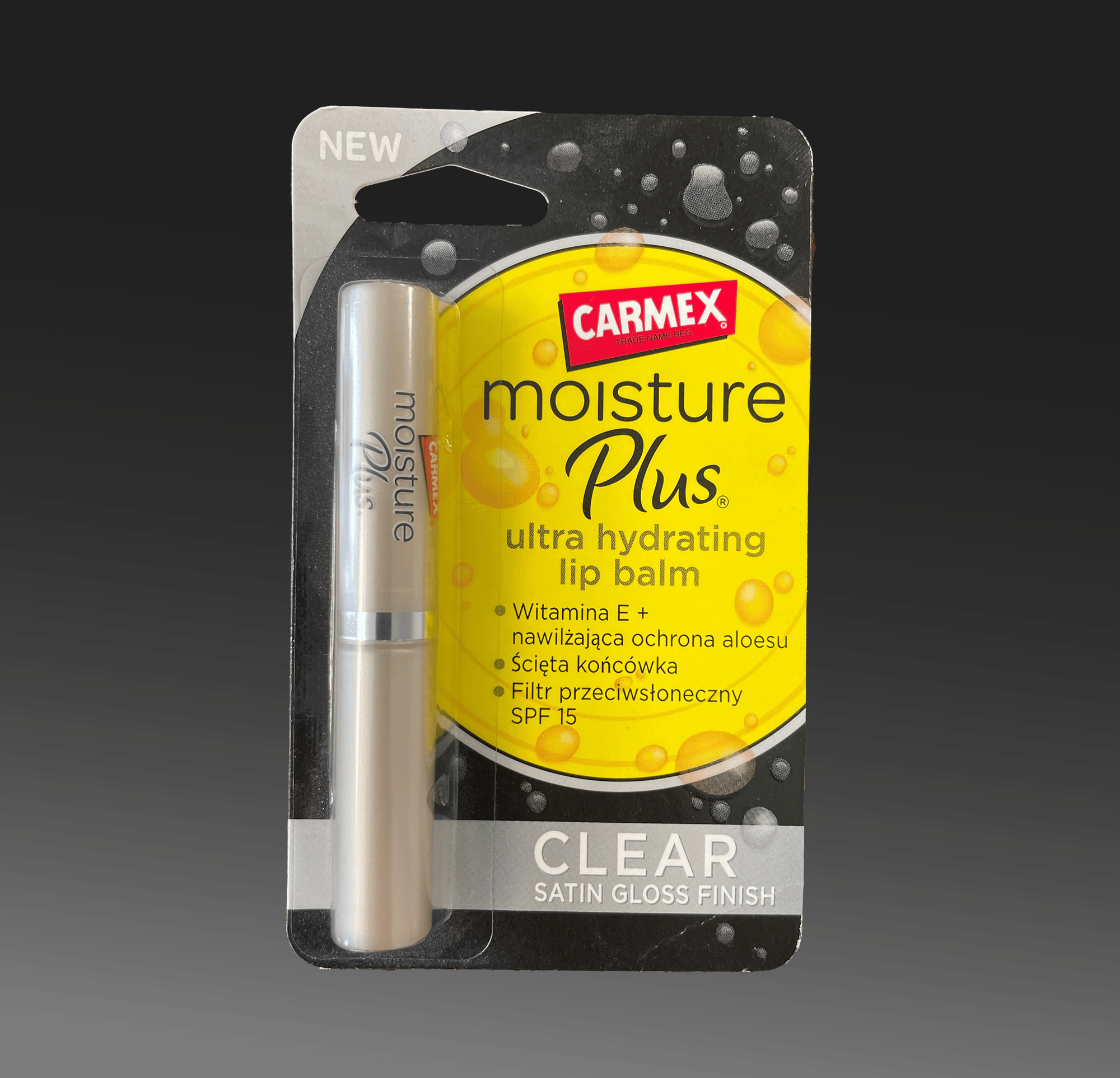 carmex_blistercard_2 carmex_blistercard_2